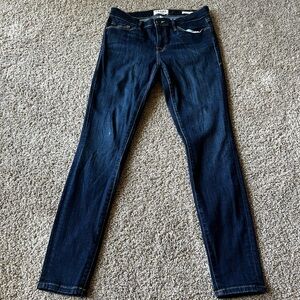 Women’s Frame Denim Jeans size 29 with 30’ inseam